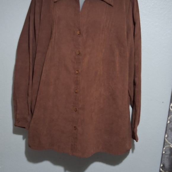 LEMON GRASS WOMEN - Picture 5 of 9